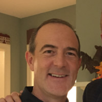 John Faryniak