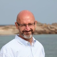 Christophe Kerdiles