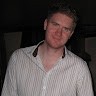 Mark Cass