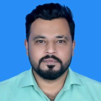 Jitendra Gandhi