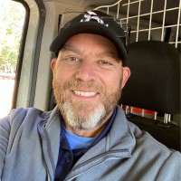 Michael Rhoades
