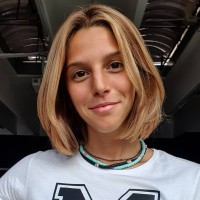 Giorgia Berni