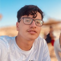 Rafik Hadbi
