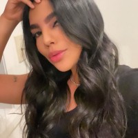 Danii Tantram