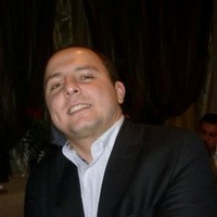 Венцислав Тарашманов