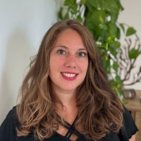 Bénédicte Auvinet