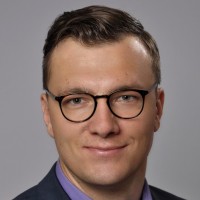 Rene Zielke