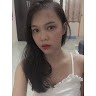 Baifern Wonghpa