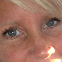 Shelley Anderson