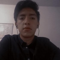 David Alvarez Rico