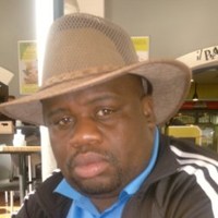 Vilakazi (Mz)