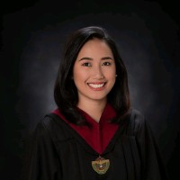 Dana Manalastas
