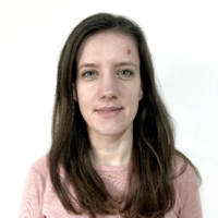 Erma Gjenari