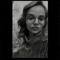Taruna Kardam