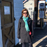 Ann Battersby
