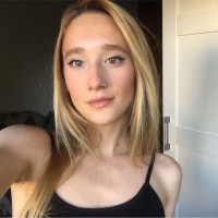 Dilara Genç