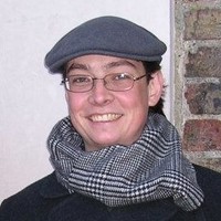 James McAloon