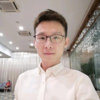 Guardian Wong, Acma, Cgma, Ca (M)