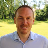 Maxime Vanbeversluys