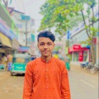 Samir Islam