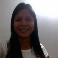 Erika Zapata Montes