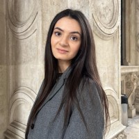 Klaudia Górna