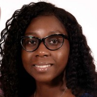 Janetta Felix