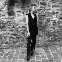 Anna Freund