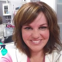 Karen Kobyleski