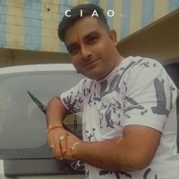 Neeraj Saini