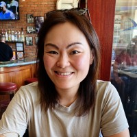 Jennifer Hui