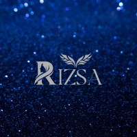 Ramya TK