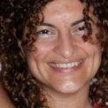 Nancy Cepeda Taborda