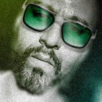 Abdullah Galamali