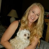 Jennifer Brown