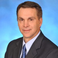 Steve Beahm
