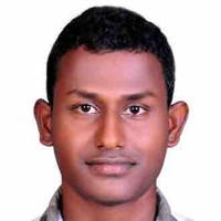 Arun Das