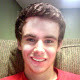 Arron Miller