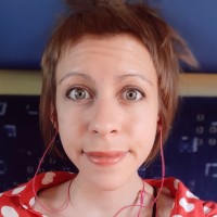 Laura Biro