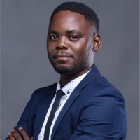Stevitch Mboumba