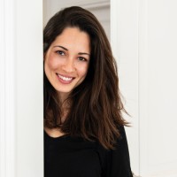 Bianca Caldas