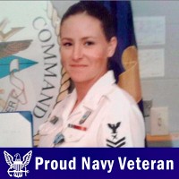 Karla Walter, Ms