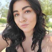 Brittany Bestpitch