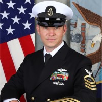 Robert Eastman