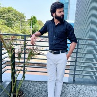 Rohit Vashishtha