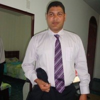 Claudio Lima