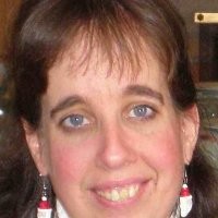 Katherine Knoblauch