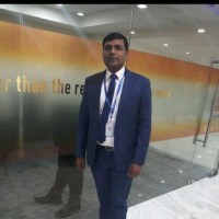 Brijraj R