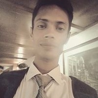 Zubaer Alam