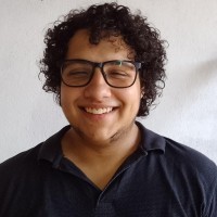 Gustavo Mastromano